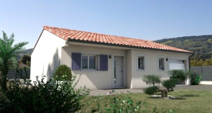 Montauban Maison neuve - 2623203-4323modele620210413aB92W.jpeg Oc Résidences