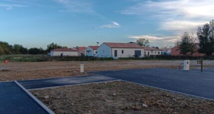 Montauban Maison neuve - 2623251-3177annonce120260904lDOtD.jpeg Oc Résidences