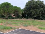 Maison à construire à Léojac (82230) 2623312-3177annonce120260904ags7G.jpeg Oc Résidences