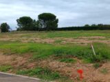 Maison à construire à Léojac (82230) 2623298-3177annonce120260904FNDqK.jpeg Oc Résidences