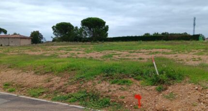 Léojac Maison neuve - 2623294-3177annonce120260904FNDqK.jpeg Oc Résidences