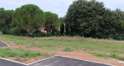 Léojac Maison neuve - 2623318-3177annonce120260904ags7G.jpeg Oc Résidences