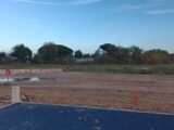 Maison à construire à Montauban (82000) 2623100-3177annonce120260904Ti42u.jpeg Oc Résidences