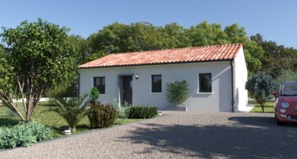 Viterbe Maison neuve - 2623068-4326modele720230222NwN92.jpeg Oc Résidences