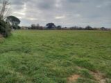 Maison à construire à Montauban (82000) 2623238-3177annonce120260904rdfWP.jpeg Oc Résidences