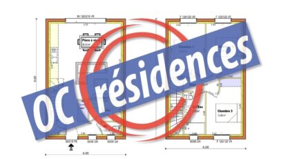 Montauban Maison neuve - 2623244-4326modele820250123lFDez.jpeg Oc Résidences