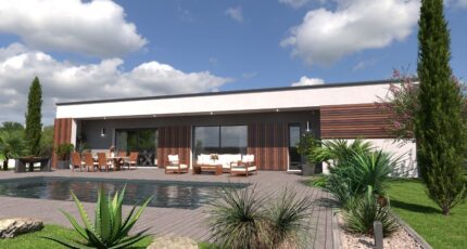 Montauban Maison neuve - 2623123-4326modele6202512048Nsge.jpeg Oc Résidences