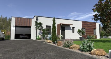 Montauban Maison neuve - 2623123-4326modele8202512045xnFH.jpeg Oc Résidences