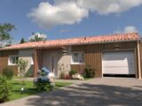 Maison à construire à Montauban (82000) 2623147-4326modele620251204cmMWr.jpeg Oc Résidences