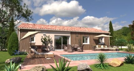 Montauban Maison neuve - 2623147-4326modele820251204l6b1t.jpeg Oc Résidences