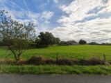 Maison à construire à Graulhet (81300) 2623414-3177annonce120260904XdyKV.jpeg Oc Résidences