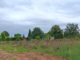 Maison à construire à Bressols (82710) 2623383-3177annonce120260904k5I6Q.jpeg Oc Résidences