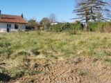 Maison à construire à Senouillac (81600) 2623362-3177annonce120260904VUz6u.jpeg Oc Résidences