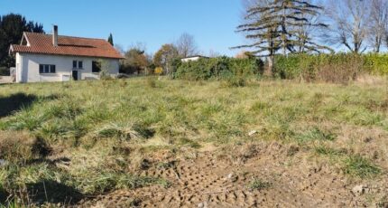 Senouillac Maison neuve - 2623362-3177annonce120260904VUz6u.jpeg Oc Résidences
