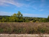 Maison à construire à Monclar-de-Quercy (82230) 2623470-3177annonce120260904grIOS.jpeg Oc Résidences