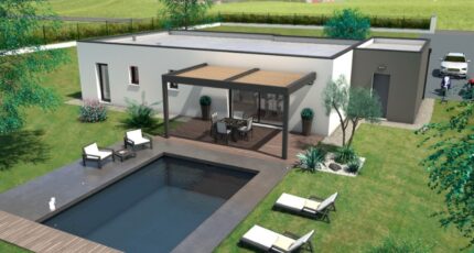 Rabastens Maison neuve - 2623501-4323modele720210615Fphfp.jpeg Oc Résidences