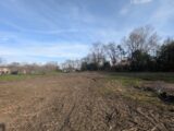 Terrain à bâtir à Muret (31600) 2580391-4324annonce220260710uUEI0.jpeg Oc Résidences