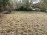 Terrain à bâtir à Viviers-lès-Montagnes (81290) 2658269-5649annonce120261001Bs0Q7.jpeg Oc Résidences