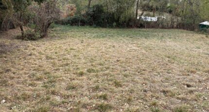 Viviers-lès-Montagnes Maison neuve - 2658354-5649annonce120261001Bs0Q7.jpeg Oc Résidences