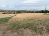 Maison à construire à Saint-Affrique-les-Montagnes (81290) 2658194-5649annonce120261001MrvmC.jpeg Oc Résidences