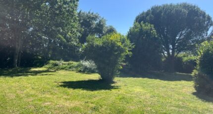 Tarabel Maison neuve - 2658467-11785annonce120260609GIcJW.jpeg Oc Résidences