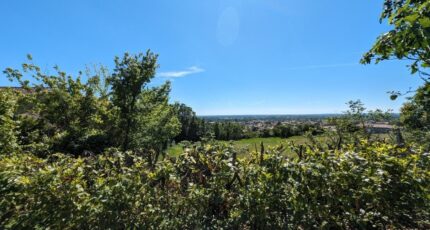 Gratentour Maison neuve - 2658830-9431annonce120260609LHUNq.jpeg Oc Résidences