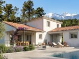 Maison à construire à Perpignan (66000) 2658530-11379annonce6202610018ZZPf.jpeg Oc Résidences