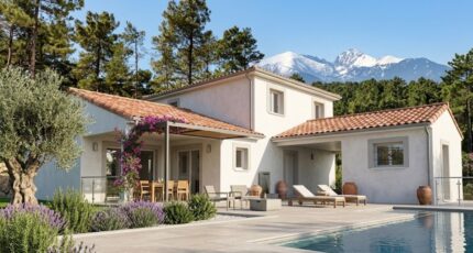 Perpignan Maison neuve - 2658530-11379annonce6202610018ZZPf.jpeg Oc Résidences