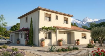 Perpignan Maison neuve - 2658530-11379annonce720261001xLfTT.jpeg Oc Résidences