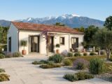Maison à construire à Espira-de-Conflent (66320) 2658611-11379annonce620261001x7p8x.jpeg Oc Résidences