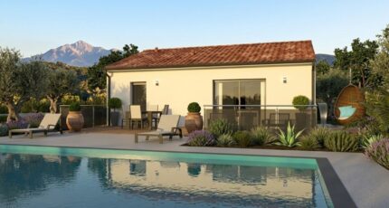 Espira-de-Conflent Maison neuve - 2658611-11379annonce720261001u8Wlp.jpeg Oc Résidences