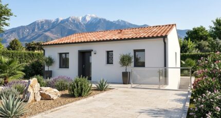 Espira-de-Conflent Maison neuve - 2658611-11379annonce820261001MFXLg.jpeg Oc Résidences