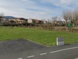 Maison à construire à Aussillon (81200) 2659212-4583annonce120261001vCLKE.jpeg Oc Résidences