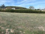 Terrain à bâtir à Escoussens (81290) 2658153-5649annonce120261001Kc7sP.jpeg Oc Résidences