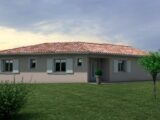 Maison à construire à Escoussens (81290) 2658155-4323modele720210413X0Kei.jpeg Oc Résidences