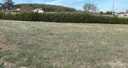 Escoussens Maison neuve - 2658155-5649annonce120261001Kc7sP.jpeg Oc Résidences