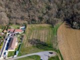 Maison à construire à Mauzac (31410) 2643165-9431annonce120260601raIdM.jpeg Oc Résidences