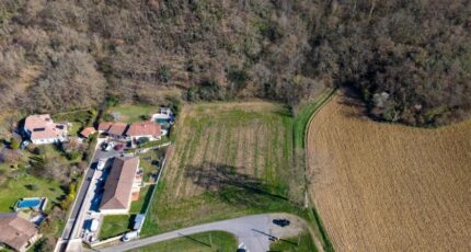 Mauzac Maison neuve - 2643165-9431annonce120260601raIdM.jpeg Oc Résidences