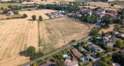 Paulhac Maison neuve - 2633722-9431annonce220260915aPeh5.jpeg Oc Résidences