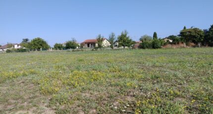 Verdun-sur-Garonne Terrain à bâtir - 2659640-9431annonce12026100287nCa.jpeg Oc Résidences