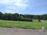 Terrain à bâtir à Léojac (82230) 2659649-9431annonce120261002bMscc.jpeg Oc Résidences