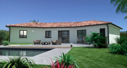Léojac Maison neuve - 2659650-4323modele620210413tUZEf.jpeg Oc Résidences