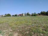 Maison à construire à Verdun-sur-Garonne (82600) 2659644-9431annonce12026100287nCa.jpeg Oc Résidences