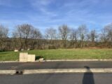 Maison à construire à Mazamet (81200) 2659731-4583annonce120261002wppJV.jpeg Oc Résidences