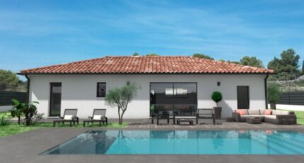 Mazamet Maison neuve - 2659710-4323modele620210413A7Ocd.jpeg Oc Résidences