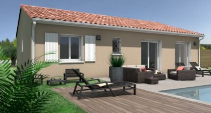 Mazamet Maison neuve - 2659717-4323modele620210413bxkyW.jpeg Oc Résidences