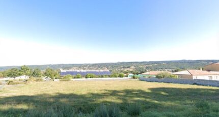 Mazamet Maison neuve - 2659715-4583annonce120261002kI3vq.jpeg Oc Résidences