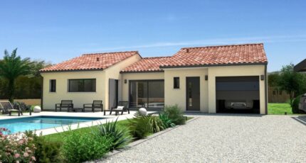 Mazamet Maison neuve - 2659729-4326modele620210302e5yCM.jpeg Oc Résidences