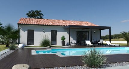 Mazamet Maison neuve - 2659730-4326modele720230222s9Rky.jpeg Oc Résidences
