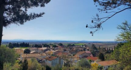 Poilhes Terrain à bâtir - 2659736-11177annonce220260318sZexX.jpeg Oc Résidences